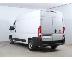 PEUGEOT EXPERT 2.0 BLUEHDI L3LONG PREMIUM 1.MAJ