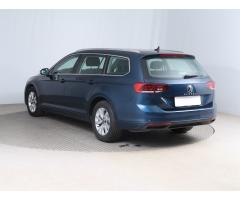 Volkswagen Passat 1.5 TSI 110kW - 7