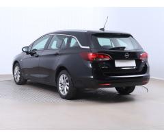 Opel Astra 1.4 T 110kW - 6