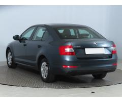 Volkswagen CC,  Volkswagen Passat CC, 2.0TDi DSG