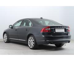 Volvo S80 T6 AWD 3.0 224kW - 6