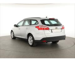 Ford Focus 1.6 TDCi 85kW - 5