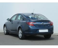 Opel Insignia 1.6 CDTI 100kW - 7