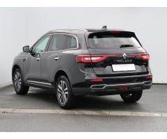 Renault Koleos 1.6 dCi 96kW - 6