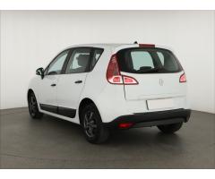 PEUGEOT EXPERT 2.0 BLUEHDI L3LONG PREMIUM 1.MAJ