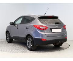 Hyundai ix35 2.0 GDI 122kW - 5