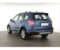 Subaru Forester 2.0 d 108kW - 6