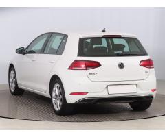 Volkswagen Golf 1.4 TSI 92kW - 7