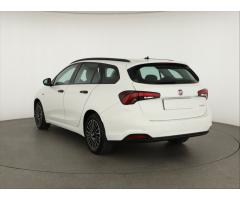 Fiat Tipo 1.0 FireFly 73kW - 8