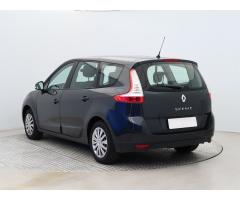 Renault Scénic 1.6 16V 81kW - 5