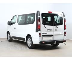 Opel Vivaro 1.6 BiCDTI 92kW - 6