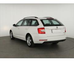 Škoda Octavia 1.6 TDI 85kW - 7