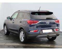 SsangYong Korando 1.5 T-GDI 120kW - 7