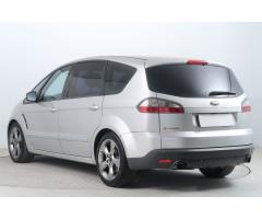 Ford S-Max 2.5 Duratec 162kW - 5