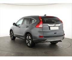 Honda CR-V 1.6D BiTurbo 118kW - 5