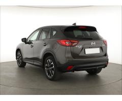 Mazda CX-5 2.5 Skyactiv-G 141kW - 7