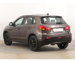 Mitsubishi ASX 1.6 MIVEC 86kW - 6