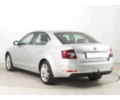 Audi A4 Avant 35 TDI S tronic DSG