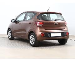 Hyundai i10 1.0 49kW - 5