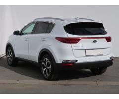 Kia Sportage 1.6 GDI 97kW - 5