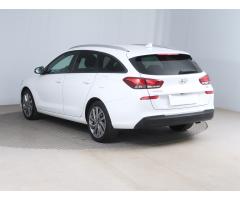 Hyundai i30 1.4 T-GDI 103kW - 5