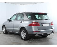 Volkswagen CC,  Volkswagen Passat CC, 2.0TDi DSG