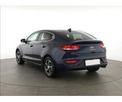 PEUGEOT EXPERT 2.0 BLUEHDI L3LONG PREMIUM 1.MAJ