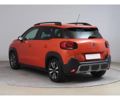 Volkswagen T-Cross Style DSG Zlevněno o 22 000 Kč