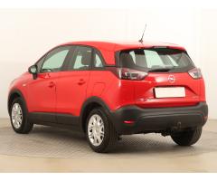 Volkswagen T-Cross Style DSG