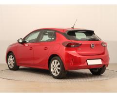 Opel Corsa 1.2 55kW - 6