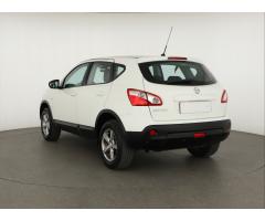 Nissan Qashqai 1.6 86kW - 5