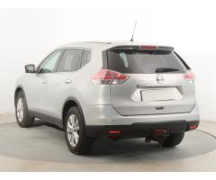 Nissan X-Trail 1.6 DIG-T 120kW - 5