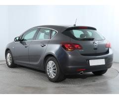 Opel Astra 1.4 T 103kW - 8