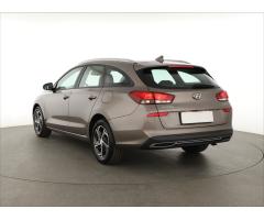 Hyundai i30 1.0 T-GDI 88kW - 5