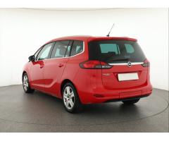 Opel Zafira 2.0 CDTI 125kW - 6