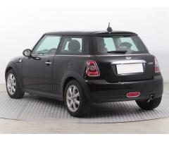 Mini Cooper Cooper 88kW - 5