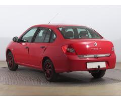 Cupra Formentor 4Drive DSG