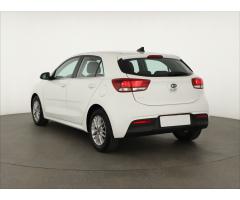 Kia Rio 1.4 CVVT 73kW - 8