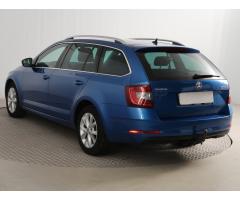 Škoda Octavia 1.6 TDI 85kW - 6