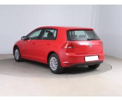 Volkswagen Golf 1.2 TSI 63kW - 6