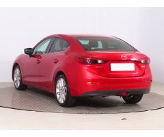 Mazda 3 2.0 Skyactiv-G 88kW - 6