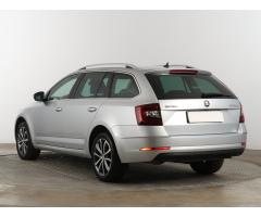 Audi A4 Avant 35 TDI S tronic DSG