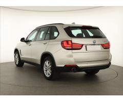 BMW X5 xDrive30d 190kW - 6