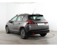 Peugeot 2008 1.2 PureTech 81kW - 6