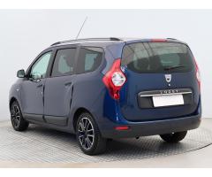 PEUGEOT EXPERT 2.0 BLUEHDI L3LONG PREMIUM 1.MAJ