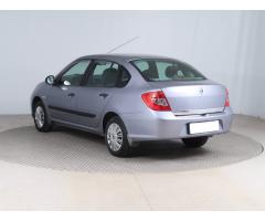 Renault Thalia 1.4 55kW - 9