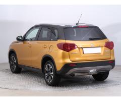 Suzuki Vitara 1.4 BoosterJet 103kW - 8