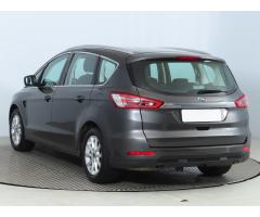 Ford S-Max 2.0 TDCi 110kW - 6