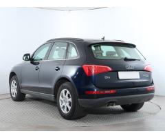 Audi Q5 2.0 TDI 125kW - 6