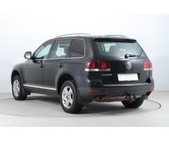 Volkswagen Touareg 2.5 R5 TDI 128kW - 6